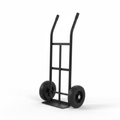 Hand Cart