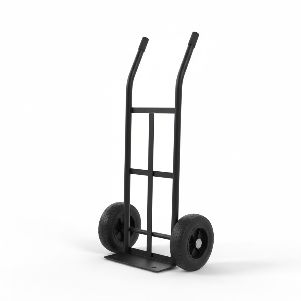Hand Cart